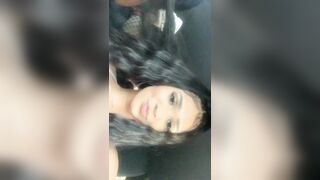 [653 of 2462 Vids] Edwinacarlaisaac (Edwina) OnlyFans Leaks Nude Ebony