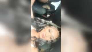 [654 of 2462 Vids] Edwinacarlaisaac (Edwina) OnlyFans Leaks Nude Ebony