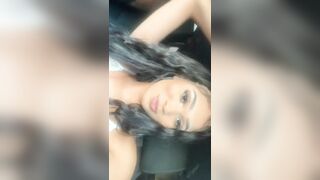 [654 of 2462 Vids] Edwinacarlaisaac (Edwina) OnlyFans Leaks Nude Ebony