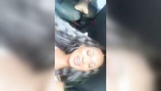 [655 of 2462 Vids] Edwinacarlaisaac (Edwina) OnlyFans Leaks Nude Ebony