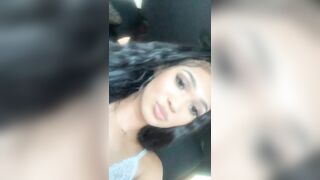 [656 of 2462 Vids] Edwinacarlaisaac (Edwina) OnlyFans Leaks Nude Ebony