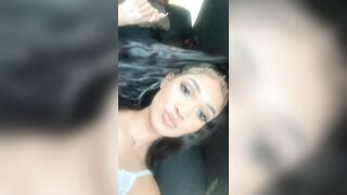 [656 of 2462 Vids] Edwinacarlaisaac (Edwina) OnlyFans Leaks Nude Ebony