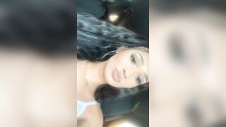 [656 of 2462 Vids] Edwinacarlaisaac (Edwina) OnlyFans Leaks Nude Ebony