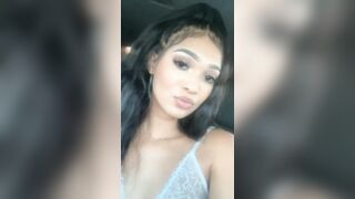 [656 of 2462 Vids] Edwinacarlaisaac (Edwina) OnlyFans Leaks Nude Ebony