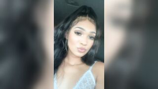 [656 of 2462 Vids] Edwinacarlaisaac (Edwina) OnlyFans Leaks Nude Ebony