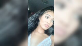 [656 of 2462 Vids] Edwinacarlaisaac (Edwina) OnlyFans Leaks Nude Ebony