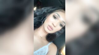 [656 of 2462 Vids] Edwinacarlaisaac (Edwina) OnlyFans Leaks Nude Ebony