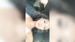 [657 of 2462 Vids] Edwinacarlaisaac (Edwina) OnlyFans Leaks Nude Ebony