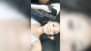 [657 of 2462 Vids] Edwinacarlaisaac (Edwina) OnlyFans Leaks Nude Ebony