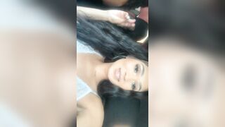 [657 of 2462 Vids] Edwinacarlaisaac (Edwina) OnlyFans Leaks Nude Ebony