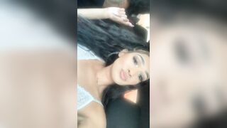 [657 of 2462 Vids] Edwinacarlaisaac (Edwina) OnlyFans Leaks Nude Ebony