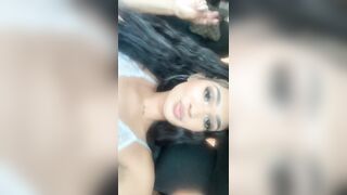 [657 of 2462 Vids] Edwinacarlaisaac (Edwina) OnlyFans Leaks Nude Ebony