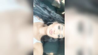 [657 of 2462 Vids] Edwinacarlaisaac (Edwina) OnlyFans Leaks Nude Ebony