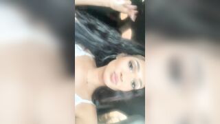 [657 of 2462 Vids] Edwinacarlaisaac (Edwina) OnlyFans Leaks Nude Ebony