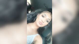 [657 of 2462 Vids] Edwinacarlaisaac (Edwina) OnlyFans Leaks Nude Ebony