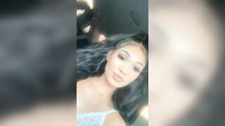 [657 of 2462 Vids] Edwinacarlaisaac (Edwina) OnlyFans Leaks Nude Ebony