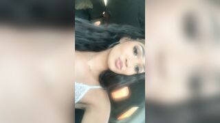 [657 of 2462 Vids] Edwinacarlaisaac (Edwina) OnlyFans Leaks Nude Ebony