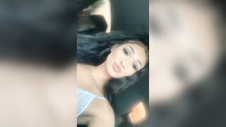 [657 of 2462 Vids] Edwinacarlaisaac (Edwina) OnlyFans Leaks Nude Ebony