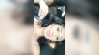 [658 of 2462 Vids] Edwinacarlaisaac (Edwina) OnlyFans Leaks Nude Ebony