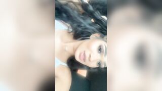 [658 of 2462 Vids] Edwinacarlaisaac (Edwina) OnlyFans Leaks Nude Ebony
