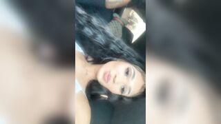 [658 of 2462 Vids] Edwinacarlaisaac (Edwina) OnlyFans Leaks Nude Ebony