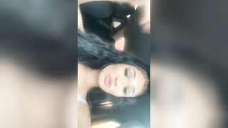 [658 of 2462 Vids] Edwinacarlaisaac (Edwina) OnlyFans Leaks Nude Ebony