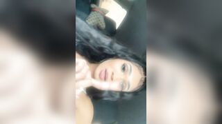 [658 of 2462 Vids] Edwinacarlaisaac (Edwina) OnlyFans Leaks Nude Ebony