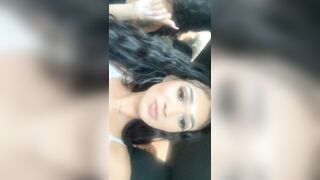 [658 of 2462 Vids] Edwinacarlaisaac (Edwina) OnlyFans Leaks Nude Ebony