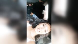 [659 of 2462 Vids] Edwinacarlaisaac (Edwina) OnlyFans Leaks Nude Ebony