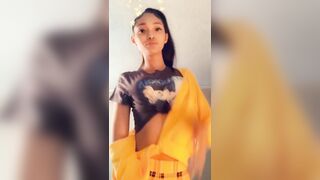 [66 of 2462 Vids] Edwinacarlaisaac (Edwina) OnlyFans Leaks Nude Ebony