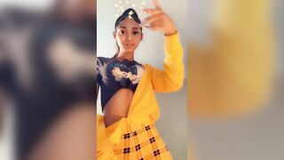 [66 of 2462 Vids] Edwinacarlaisaac (Edwina) OnlyFans Leaks Nude Ebony