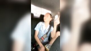 [660 of 2462 Vids] Edwinacarlaisaac (Edwina) OnlyFans Leaks Nude Ebony