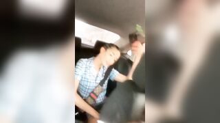 [660 of 2462 Vids] Edwinacarlaisaac (Edwina) OnlyFans Leaks Nude Ebony