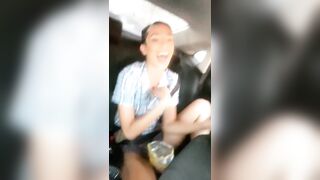 [660 of 2462 Vids] Edwinacarlaisaac (Edwina) OnlyFans Leaks Nude Ebony