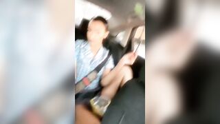 [660 of 2462 Vids] Edwinacarlaisaac (Edwina) OnlyFans Leaks Nude Ebony