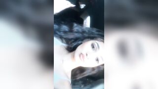 [663 of 2462 Vids] Edwinacarlaisaac (Edwina) OnlyFans Leaks Nude Ebony