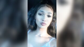 [663 of 2462 Vids] Edwinacarlaisaac (Edwina) OnlyFans Leaks Nude Ebony