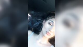 [663 of 2462 Vids] Edwinacarlaisaac (Edwina) OnlyFans Leaks Nude Ebony