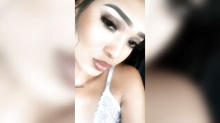 [663 of 2462 Vids] Edwinacarlaisaac (Edwina) OnlyFans Leaks Nude Ebony