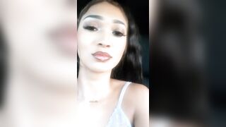 [663 of 2462 Vids] Edwinacarlaisaac (Edwina) OnlyFans Leaks Nude Ebony