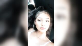 [663 of 2462 Vids] Edwinacarlaisaac (Edwina) OnlyFans Leaks Nude Ebony