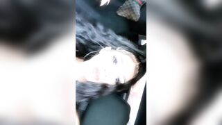 [664 of 2462 Vids] Edwinacarlaisaac (Edwina) OnlyFans Leaks Nude Ebony