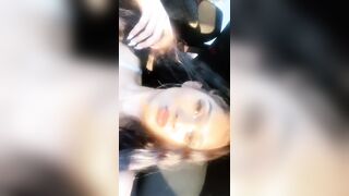 [664 of 2462 Vids] Edwinacarlaisaac (Edwina) OnlyFans Leaks Nude Ebony