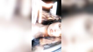 [664 of 2462 Vids] Edwinacarlaisaac (Edwina) OnlyFans Leaks Nude Ebony