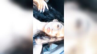 [664 of 2462 Vids] Edwinacarlaisaac (Edwina) OnlyFans Leaks Nude Ebony