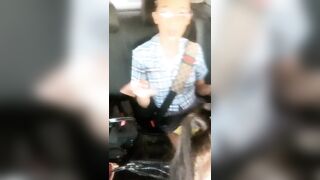 [665 of 2462 Vids] Edwinacarlaisaac (Edwina) OnlyFans Leaks Nude Ebony