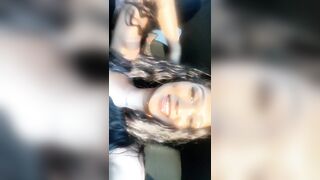 [665 of 2462 Vids] Edwinacarlaisaac (Edwina) OnlyFans Leaks Nude Ebony