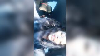 [665 of 2462 Vids] Edwinacarlaisaac (Edwina) OnlyFans Leaks Nude Ebony