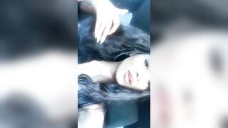 [665 of 2462 Vids] Edwinacarlaisaac (Edwina) OnlyFans Leaks Nude Ebony