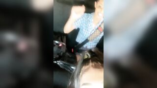 [665 of 2462 Vids] Edwinacarlaisaac (Edwina) OnlyFans Leaks Nude Ebony